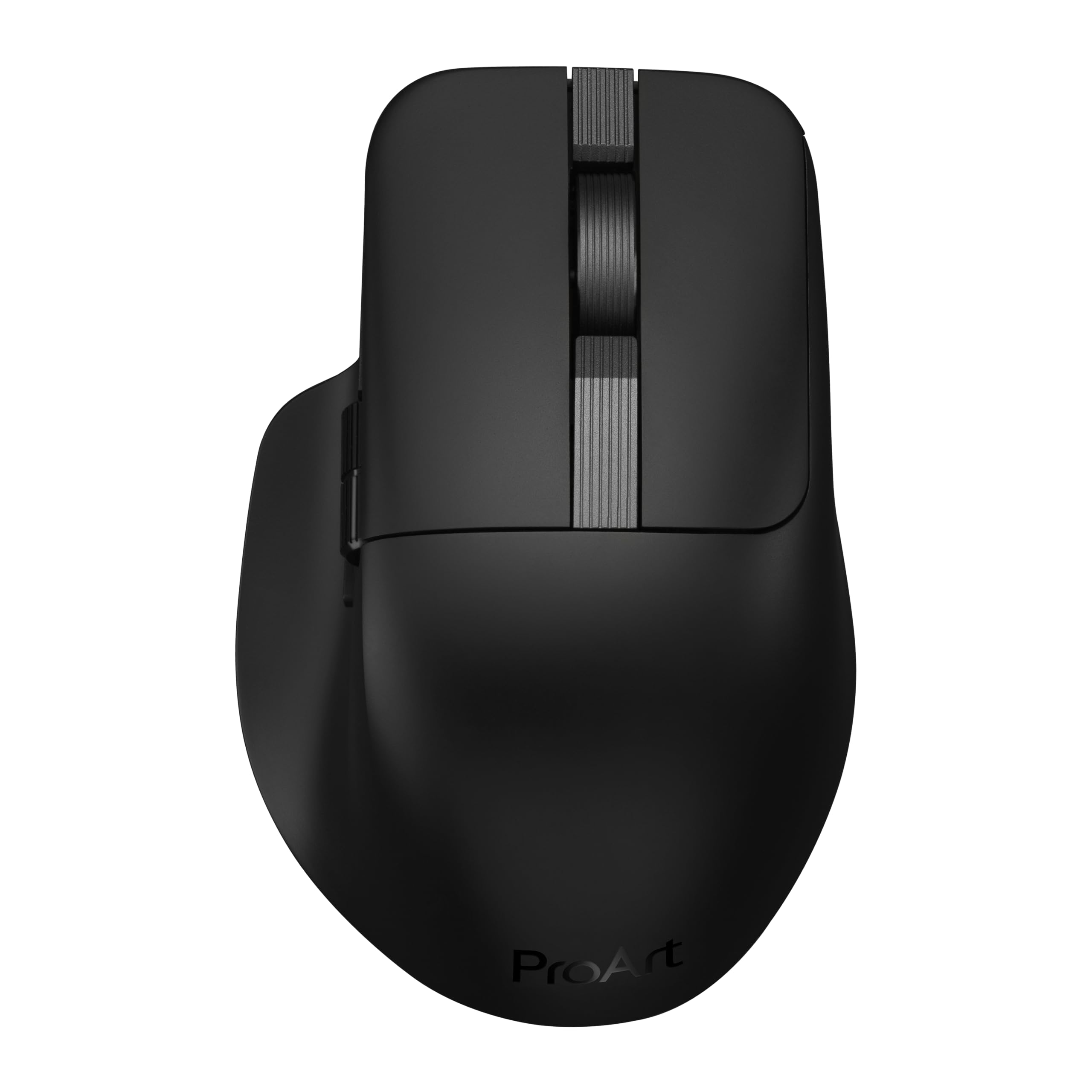 ASUS ProArt Wireless Mouse MD301 – Tri-Mode (BT/2.4GHz/Wired), up to 5 Devices, Ergonomic, 8K DPI, 6 Programmable Buttons, Swappable Switch, up to 180-Day Battery Life, GearLink Web-Based Config-image-40