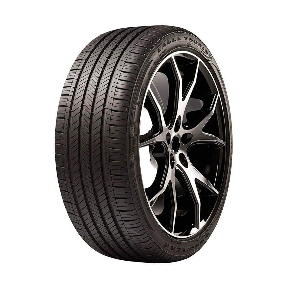 Goodyear Eagle Touring