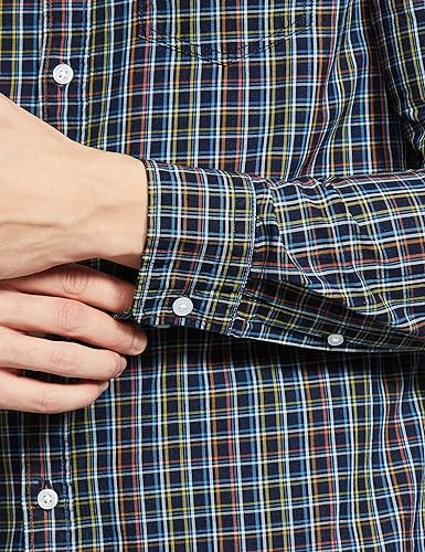 Image of Levi's Men Shirt