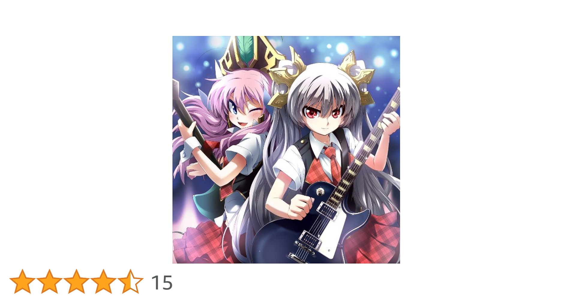 アニメ imu vocal collection yuzusoft-vocal-collection-
