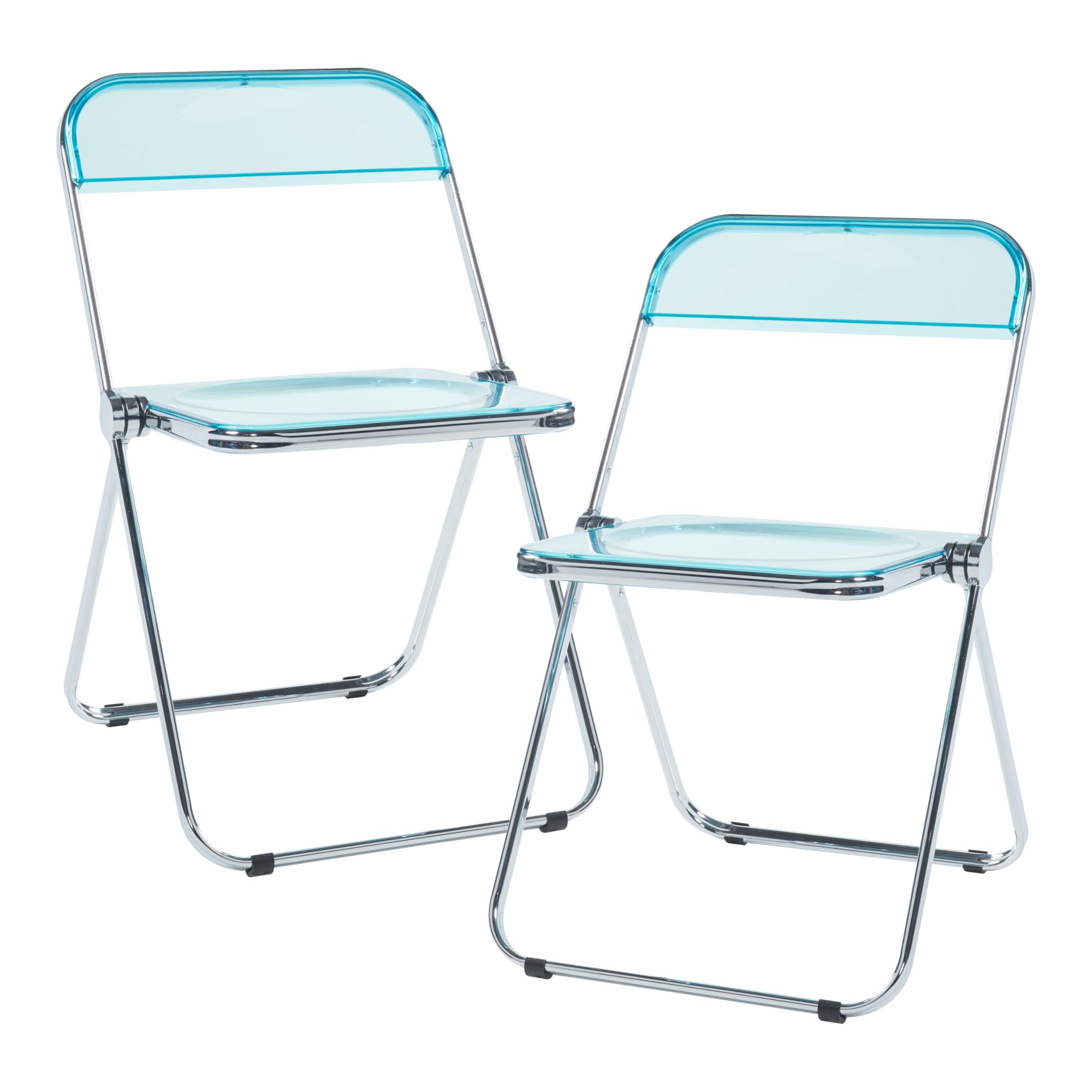 Metalen klapstoelen kopen? ✔️ Vouwstoelen online