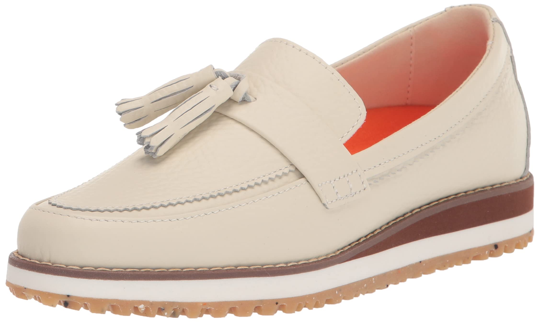 Womens Fj Sandy Previous Season Style