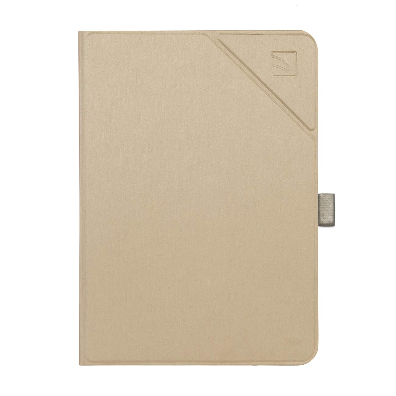 TucanoMINERALE Folio CASE MacBook Pro Ultrabook PC Bags Gold