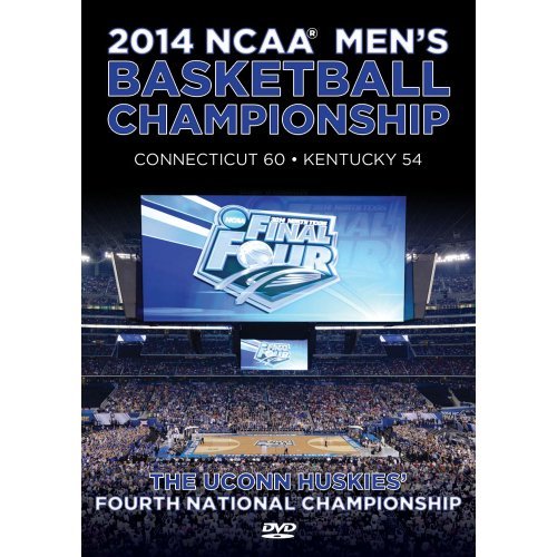 Comparison Of Best Ncaa Game 2023 Reviews