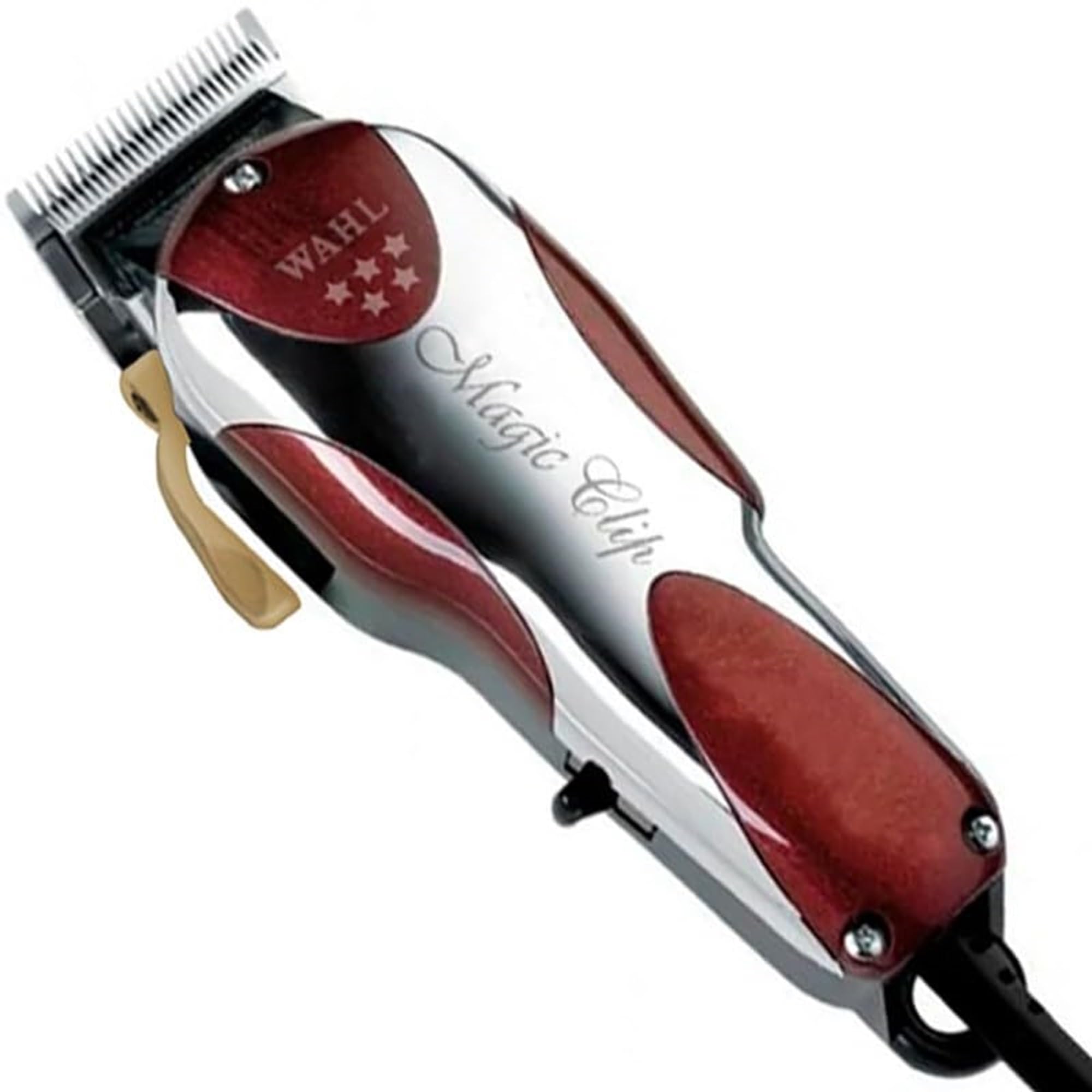 Wahl Magic Clip Clipper, 0.59 kg
