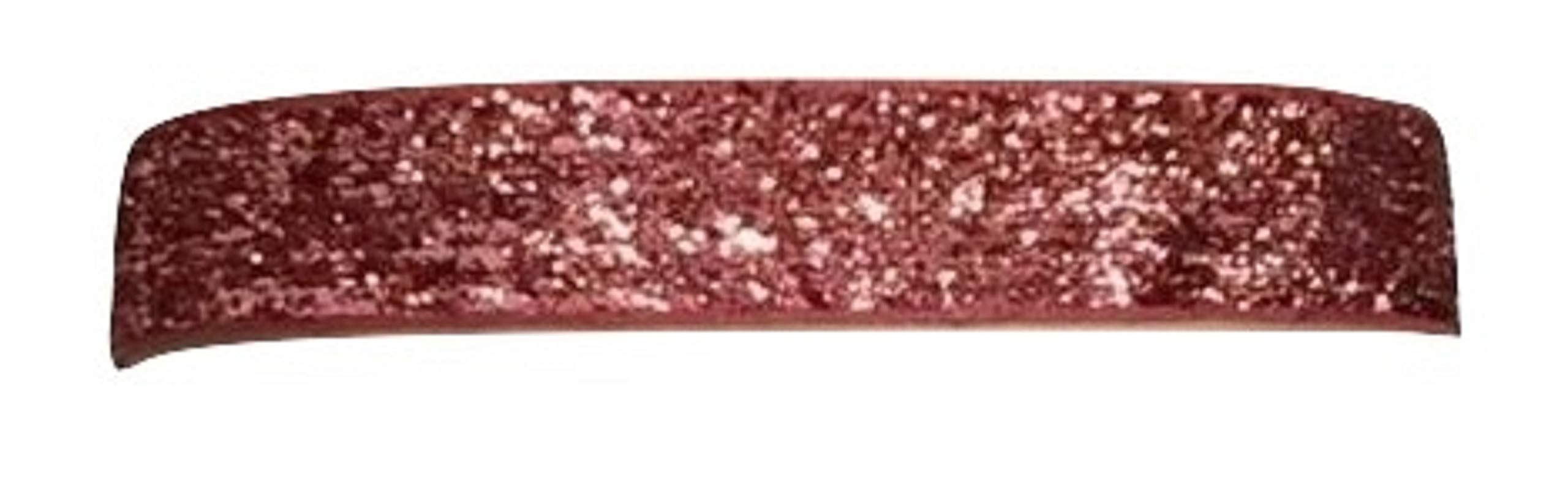 L&L® Classic Vintage Retro Gothic Burlesque shiny Sparkly Choker Boho Necklaces (Pink)