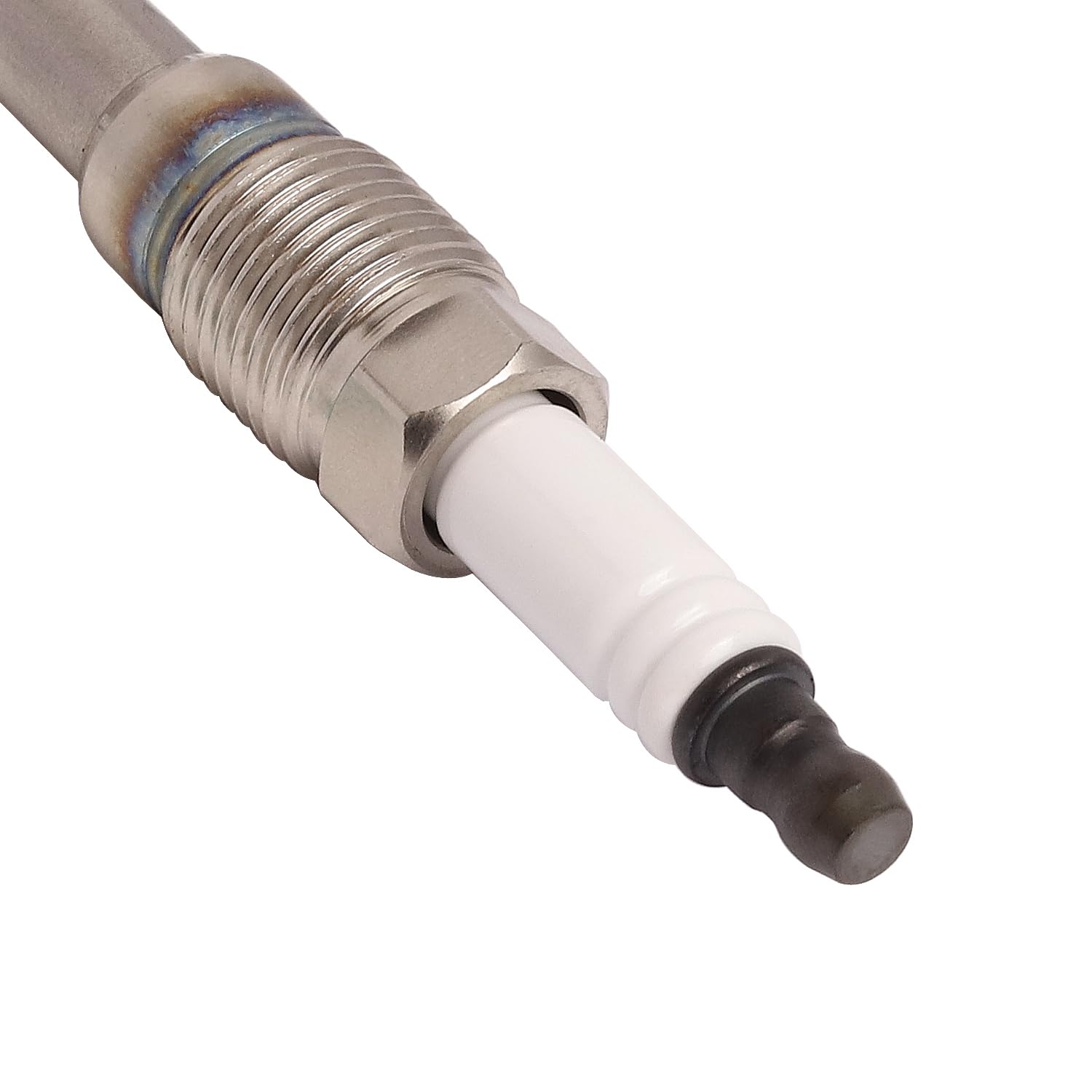 NGKスパークプラグ TR55 8本 カプリス ナビゲータ エクスペディション