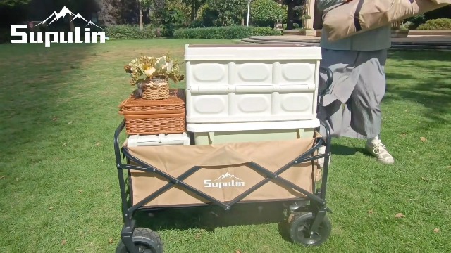 Amazon.co.jp: Supulin キャリーワゴン テーブル付き【 大容量 Amazon.co.jp: Supulin キャリーワゴン テーブル付き【 大容量