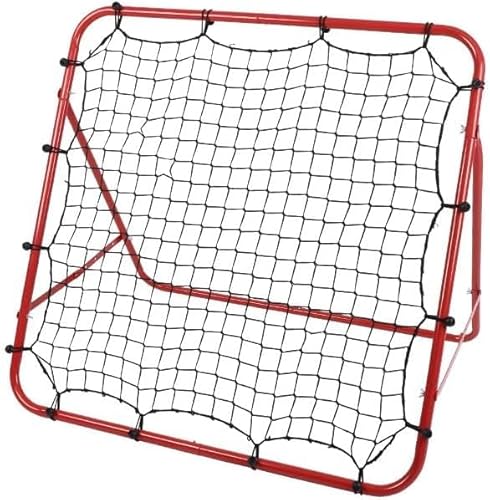 Nozuma oEhlbgt |[^uTbJ[S[ 100×103cm ܂肽ݎ|bvAbv݌v Kplbg qTbJ[g[jOpi EOX|[cΉ gݗĊȒP av[gœK