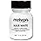 Mehron Makeup Hair White with Brush (1 oz)