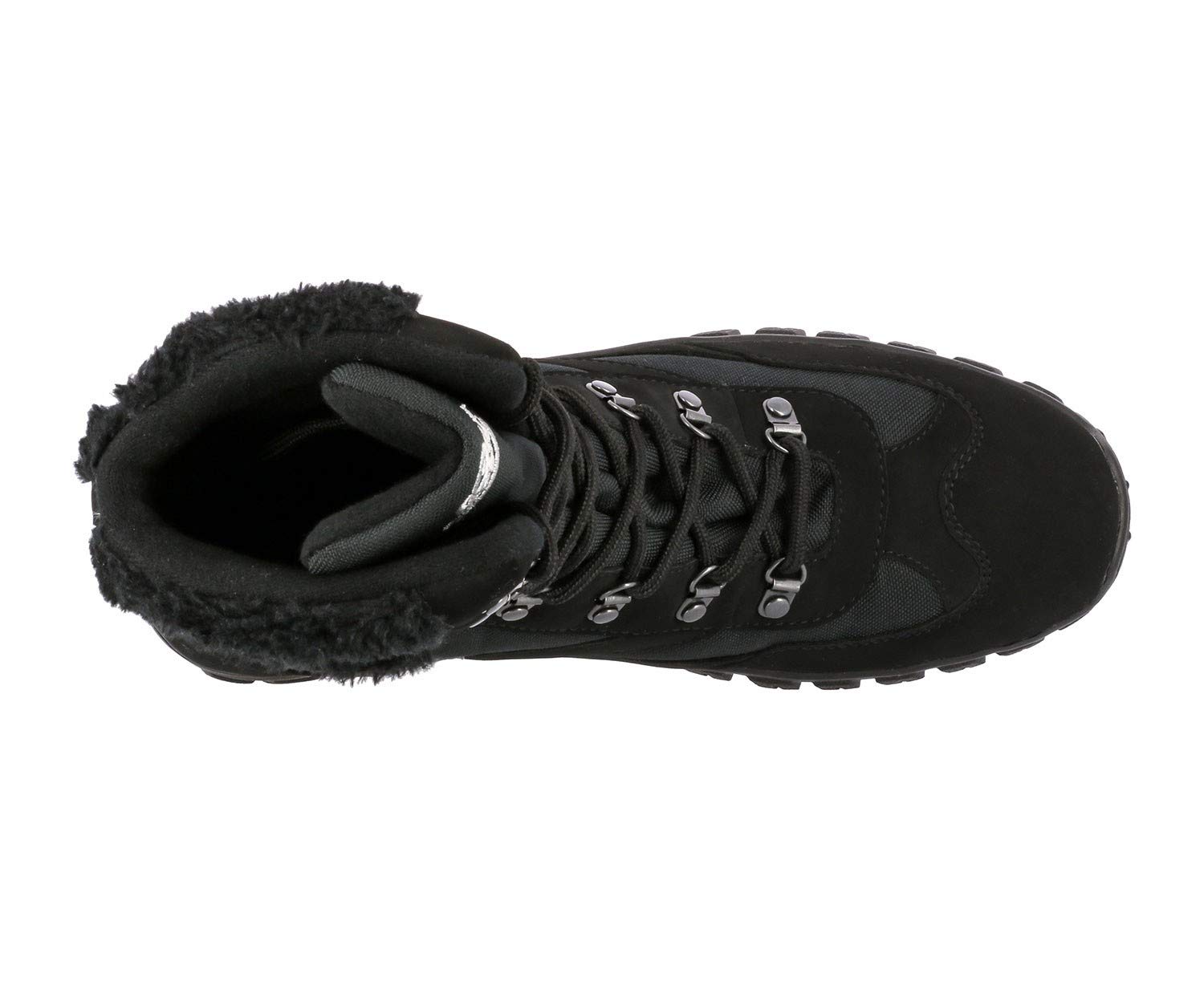 Lico Saskia Botas de nieveMujer