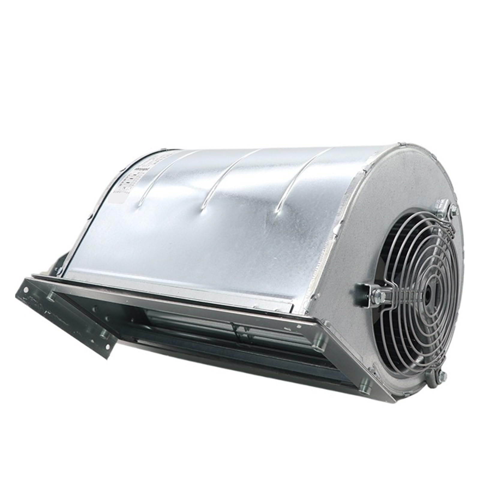 Cxdfrser One Color Cooling Fan D2d160-Ce02-11 230V 700W 1.9A 2700R/Min