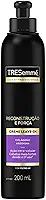 TRESemmé Reconstrução e Força Creme Leave-In 200 ML