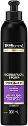 TRESemmé Reconstrução e Força Creme Leave-In 200 ML