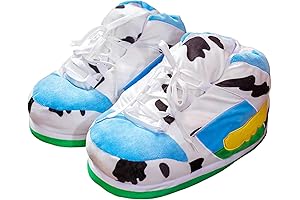 Cozy Comfort: Nike Slippers Fuzzy for Ultimate Relaxation