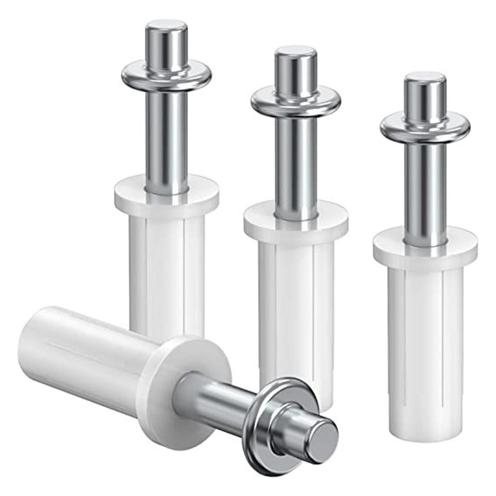 QLECXZI Comprehensive Hardware Solutions Featuring Door Hardware Repair Kits Efficiently Addressing Sliding Barn and Bifold Closet Doors Door Replacement Kits