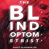 Algopix Similar Product 3 - The Blind Optometrist
