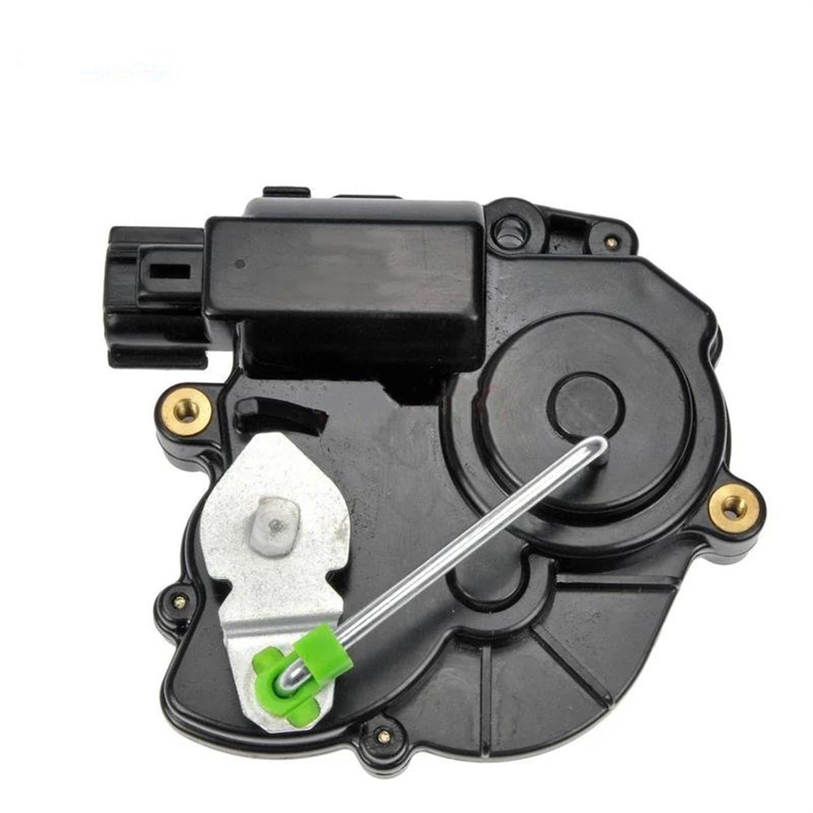 Actuador De Cerradura De Puerta Actuador Cierre Centralizado, para Toyota Forienna CE 2004-2009 Rightide OE# 746-849 LR170-427BA LR170-427B LR170-420B