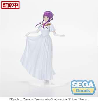 61WK-mm8DlL._AC_UF350,