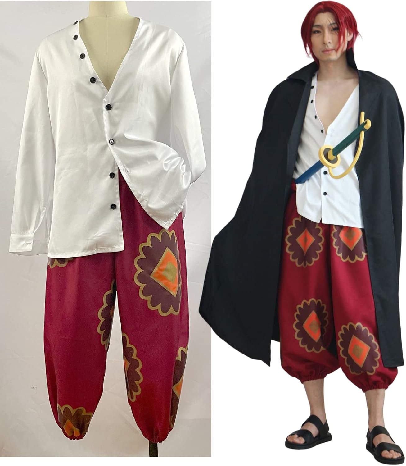 □アルミンセット 進撃の巨人 限定まとめ売りセット販売 Amazon.co.jp