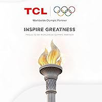 Vista 8 de TCL S45H Clase S, barra de sonido de 2.0 canales con Dolby Atmos, DTS Virtual:X, transmisión de música Bluetooth y calibración automática