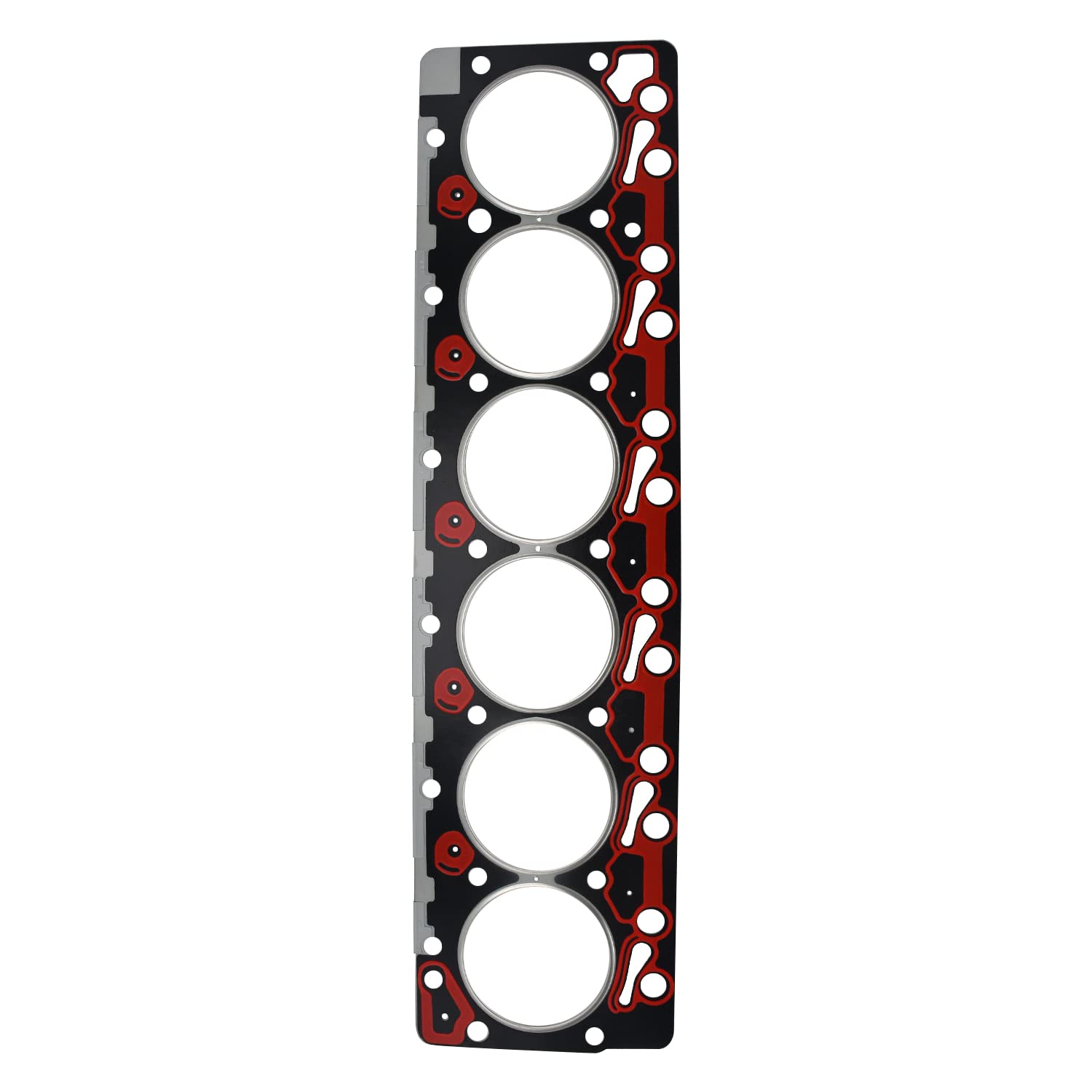 Hachiparts Cylinder Head Gasket 3283335 3283570 3282805 3921394  