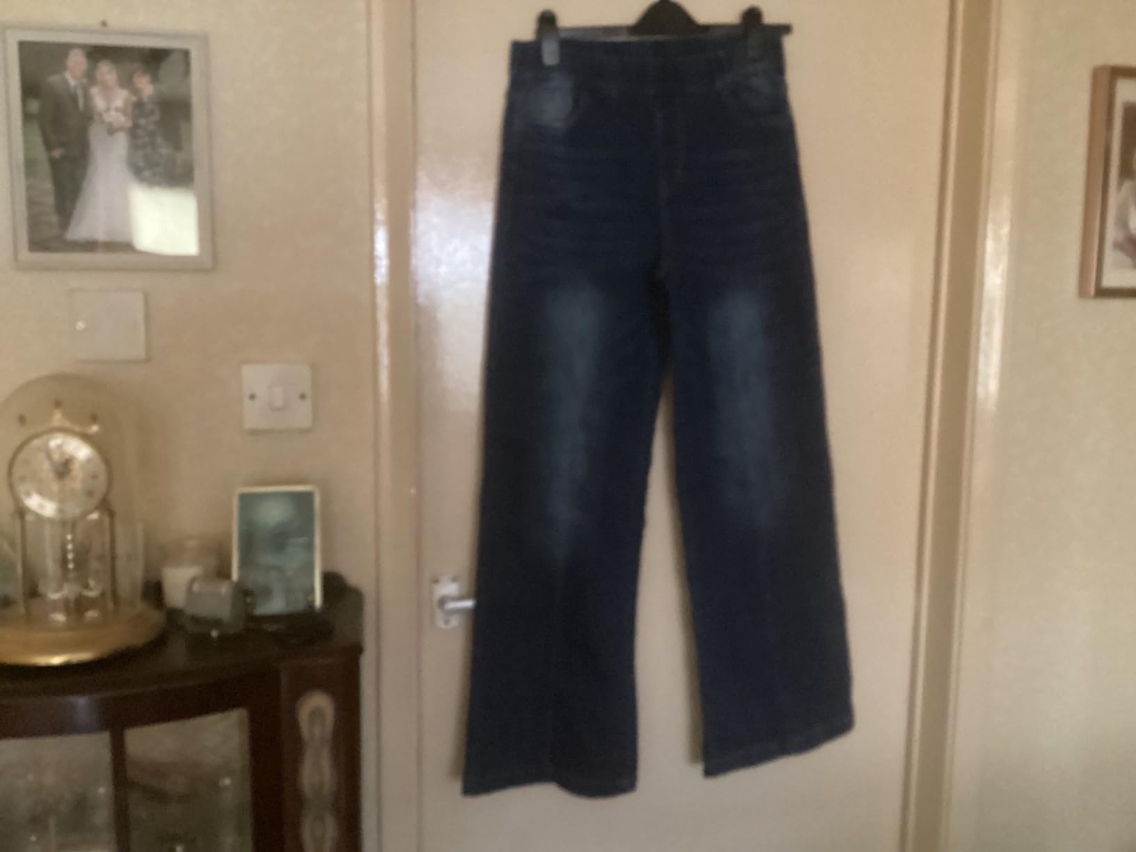 Customer Image