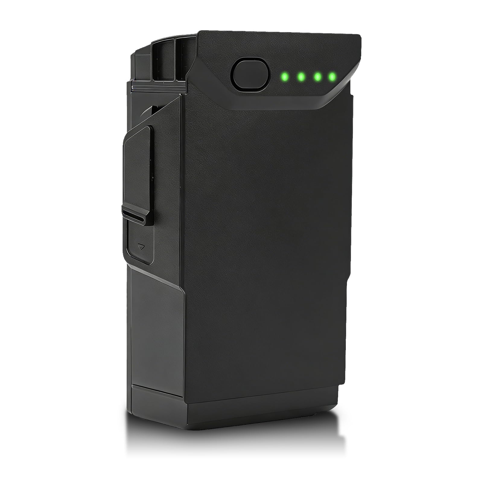 Batterie de Vol Intelligente, pour Air 1, Batterie de Rechange Rechargeable 2375 MAh, Accessoire de Drone pour Drone Air 1, Temps de Vol de 46 Minutes