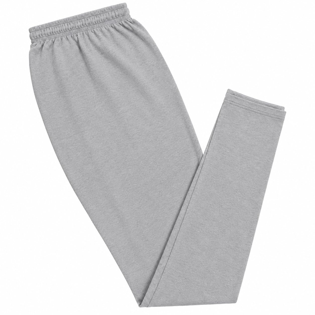 anurenu fashions Womens Leggings (in, Alpha, XL, Standard, Grey)-picture-36