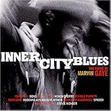 Various- Inner City Blues (The Music Of Marvin Gaye)