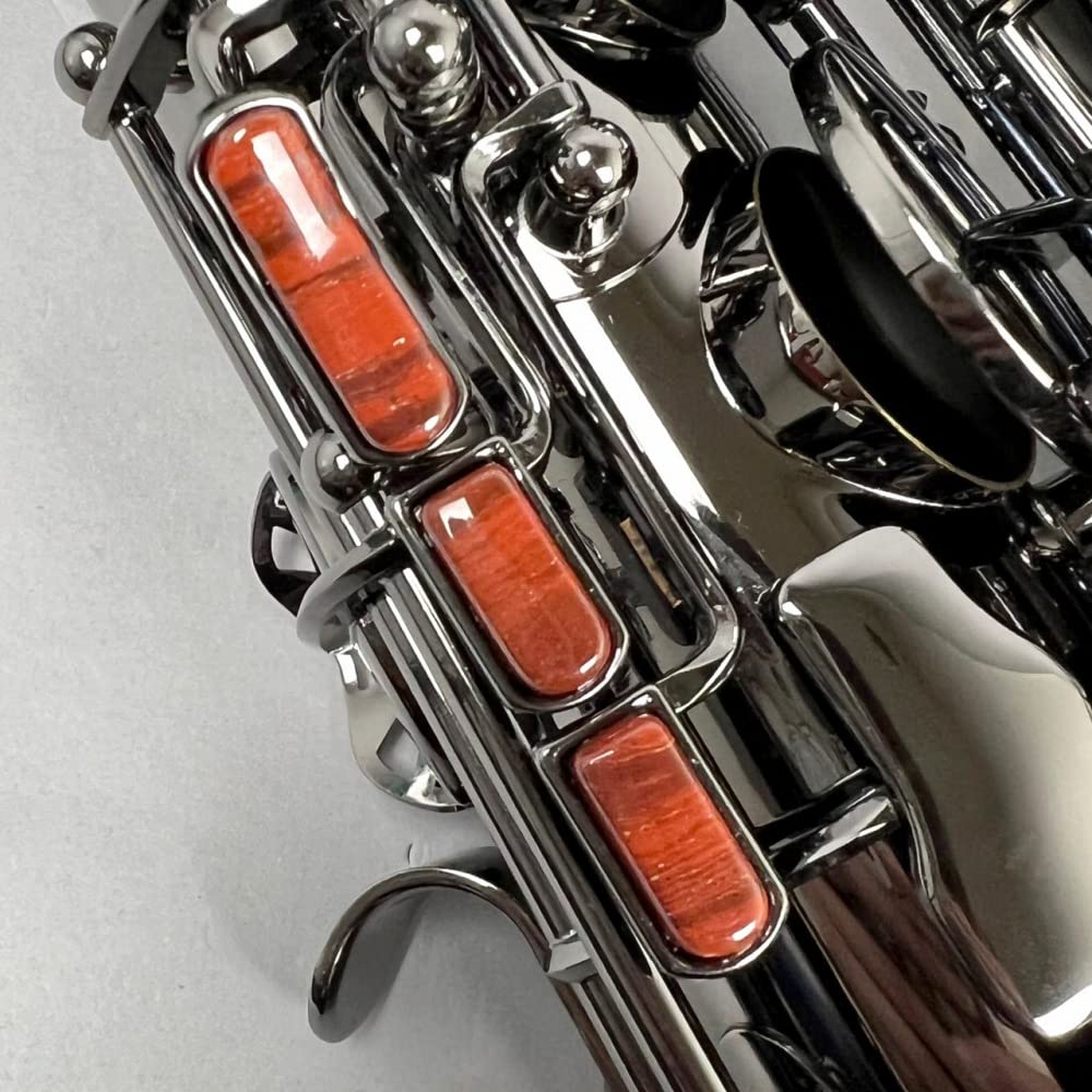 Amazon | Cannonball T5-25 テナーサックス キャノンボール