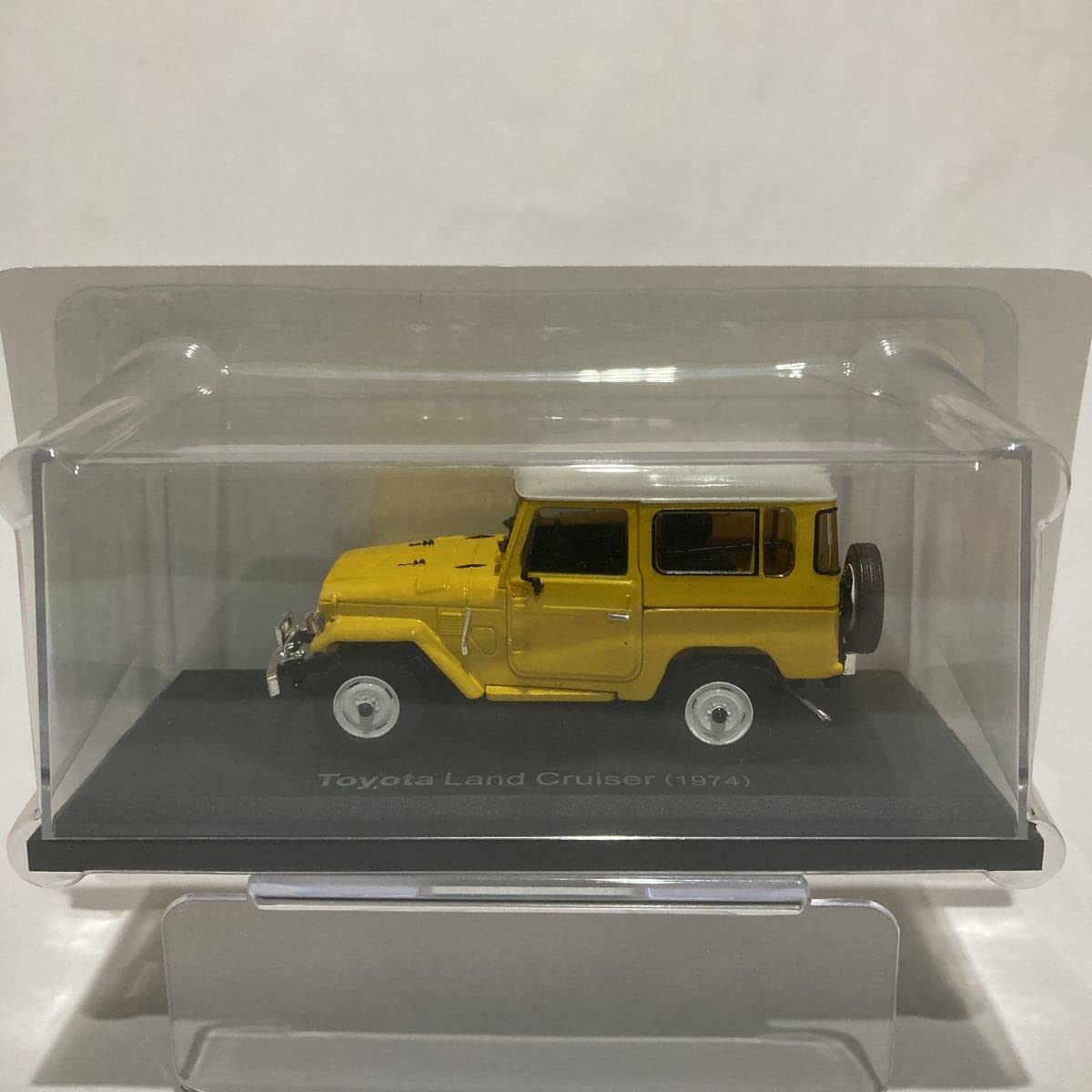 アシェット1/43 40台セット