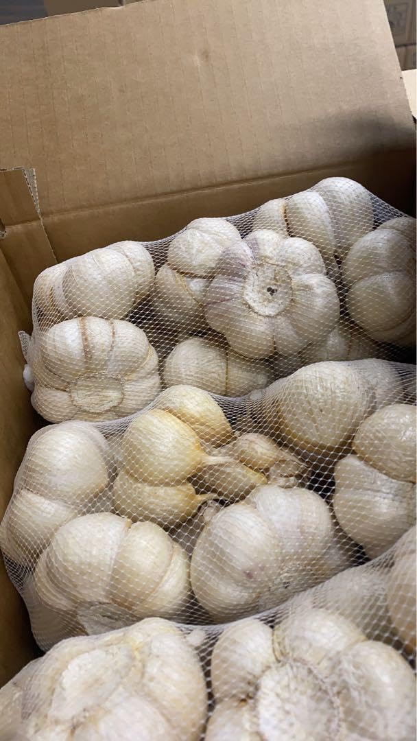 青森県産にんにく2Lサイズ5キロ 青森県にんにく5キロ2L 青森県産にんにく2Lサイズ5キロ 楽天市場】”