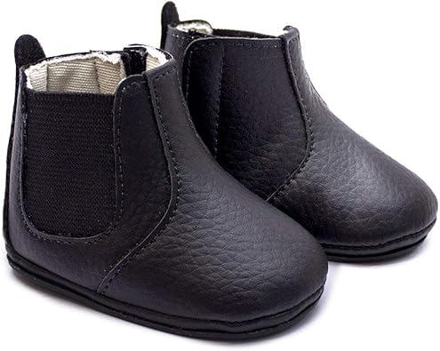 Botinha BotinaSapato Sapatinho Sapatilha Bebê Nenem Ofertas | Amazon.com.br