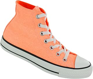 converse x cdg bianche