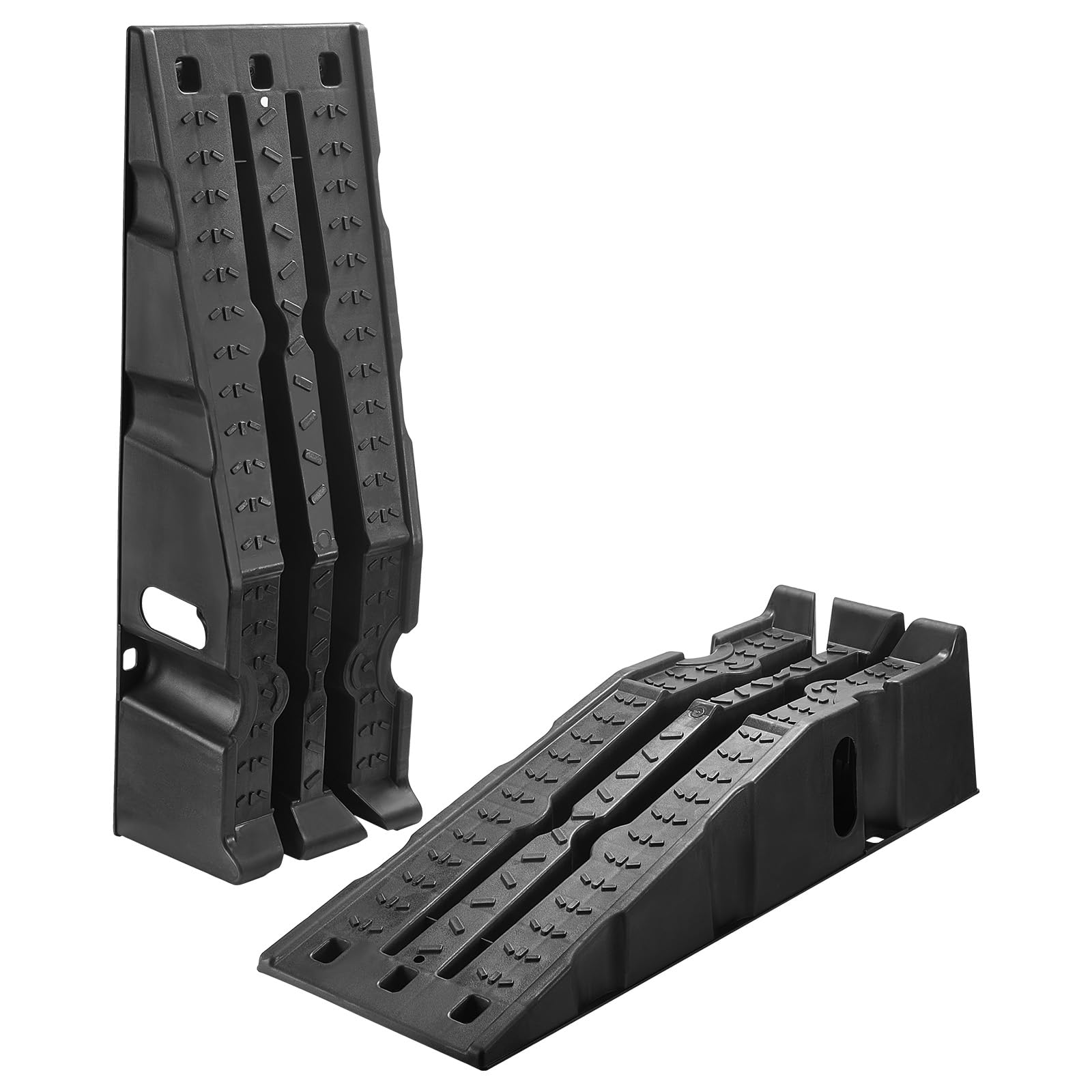 VEVOR Car Ramps