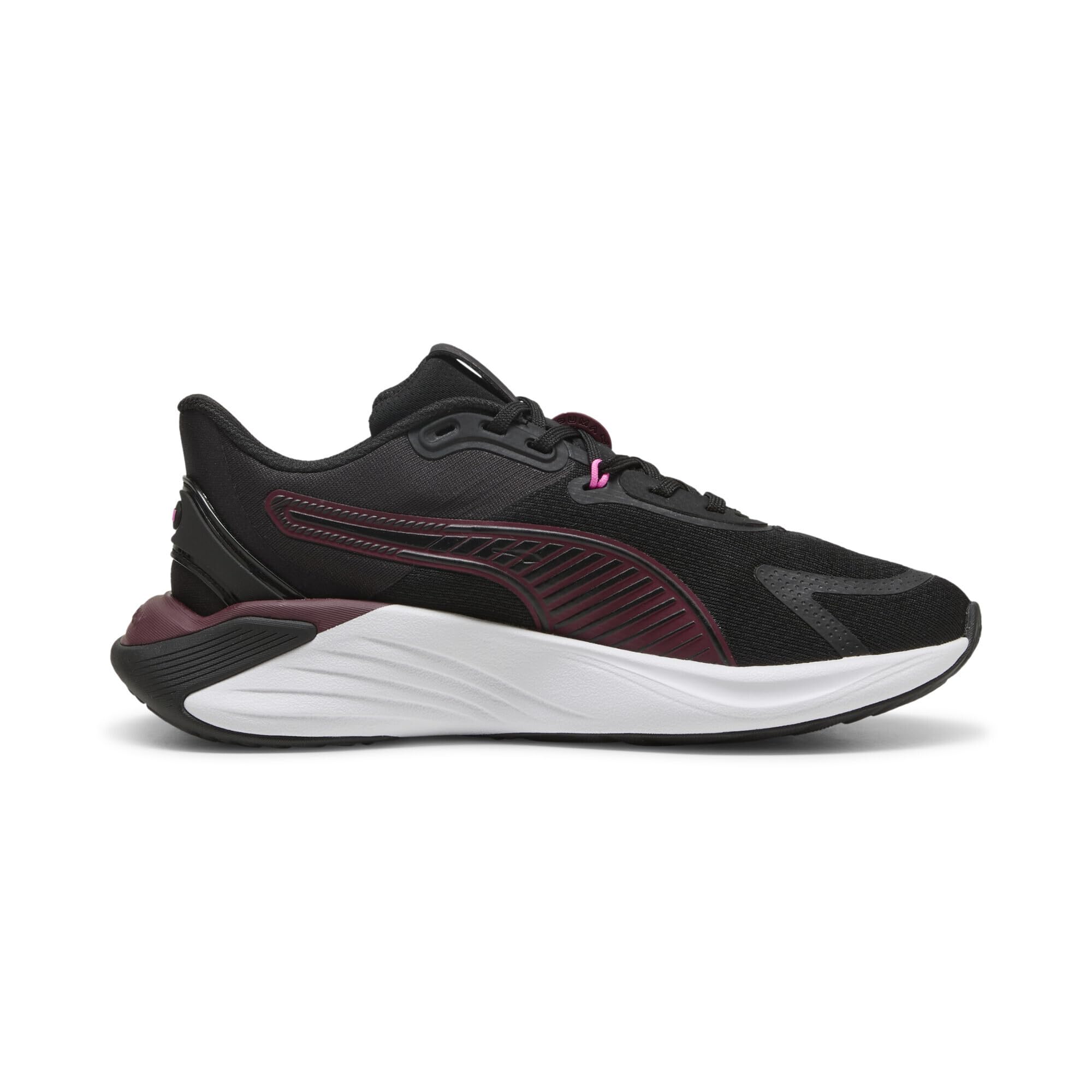 PUMA Damskie PWR Hybrid TR Wns