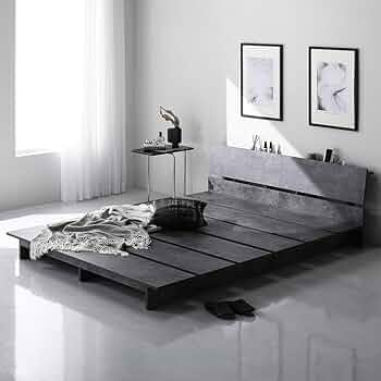 61WK5KsnlaL._AC_UF350, 61WK5KsnlaL._AC_UF350,