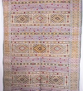 moroccan rug, floor rug, home living, home decor, runner rug, bathroom rug, modern rug, big rug, area rug, custom rug, boho rug, gold rug