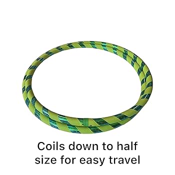 トップス Hula kaii トップス Hula kaii Amazon.com: ZXZY