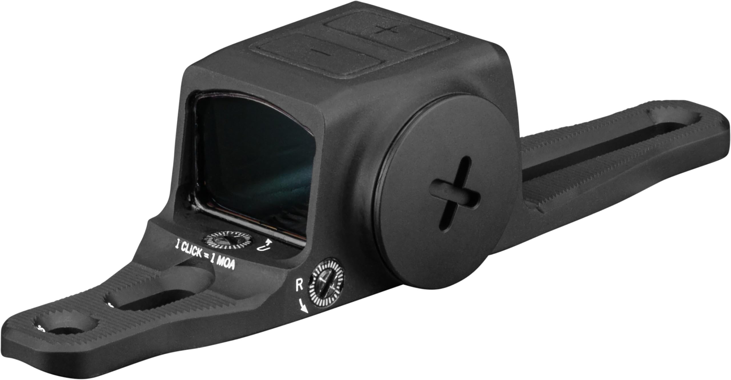 ESP YASUNO N°5 Viper SG Amazon.com : Vortex Viper SG Enclosed Micro Red Dot Sights (Black