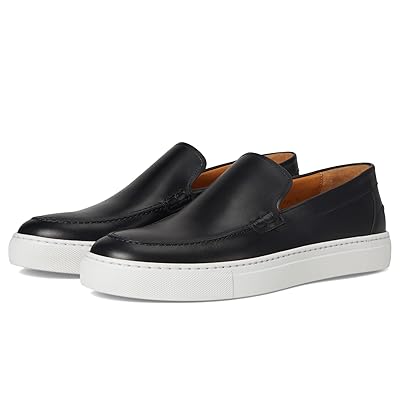 Magnanni Mocasin Slip Men