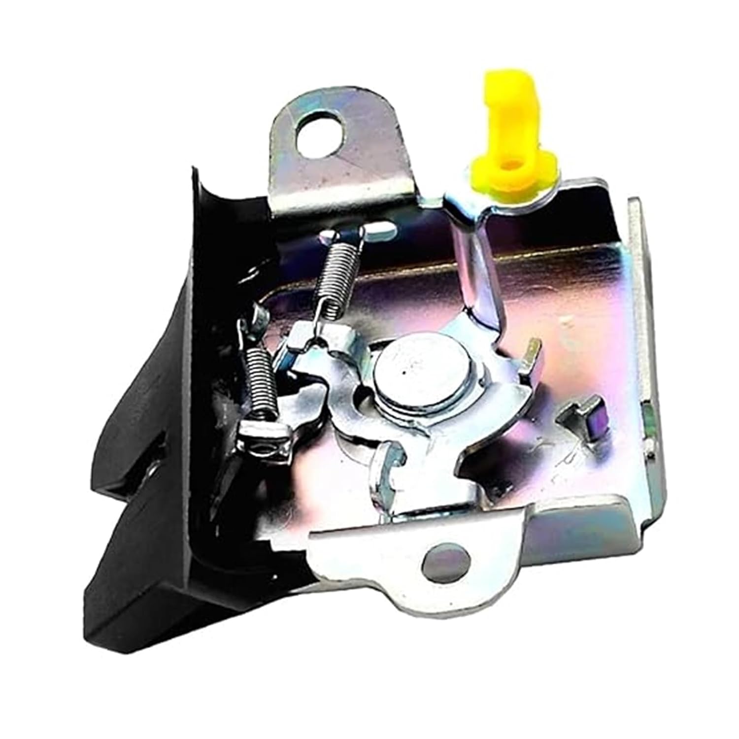 Rear Boot Lid Switch for Toyota for Corolla 2004-2016 Tailgate Latch Actuator Car Accessories Trunk Lock Rear 6461012360