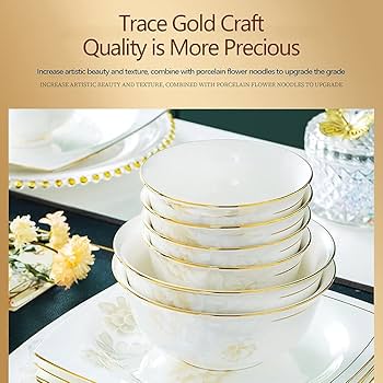 CATALINASTONE STONEWARE 食器 セット fit=scale-down,w=1200