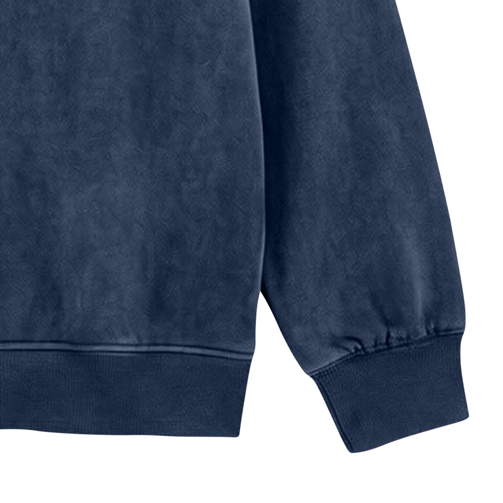 Polo Homme Manche Longue Habit Décontracté Polo Manche Longue Homme Classique Haut Mode Tee Shirt Basique Vêtements Classique Vetement Outdoor Habit Plage Haut Doux Vêtements en Plein Air Vetement