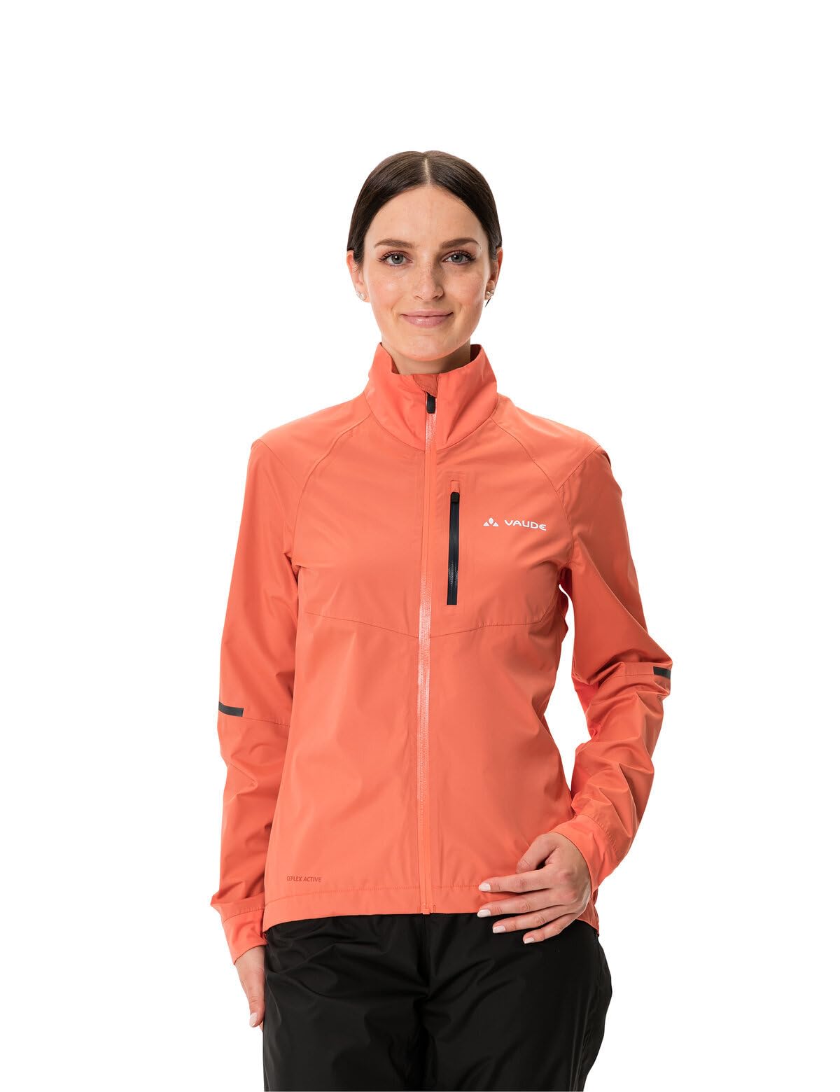 VAUDE Jacken Women's Kuro Rain Jacket