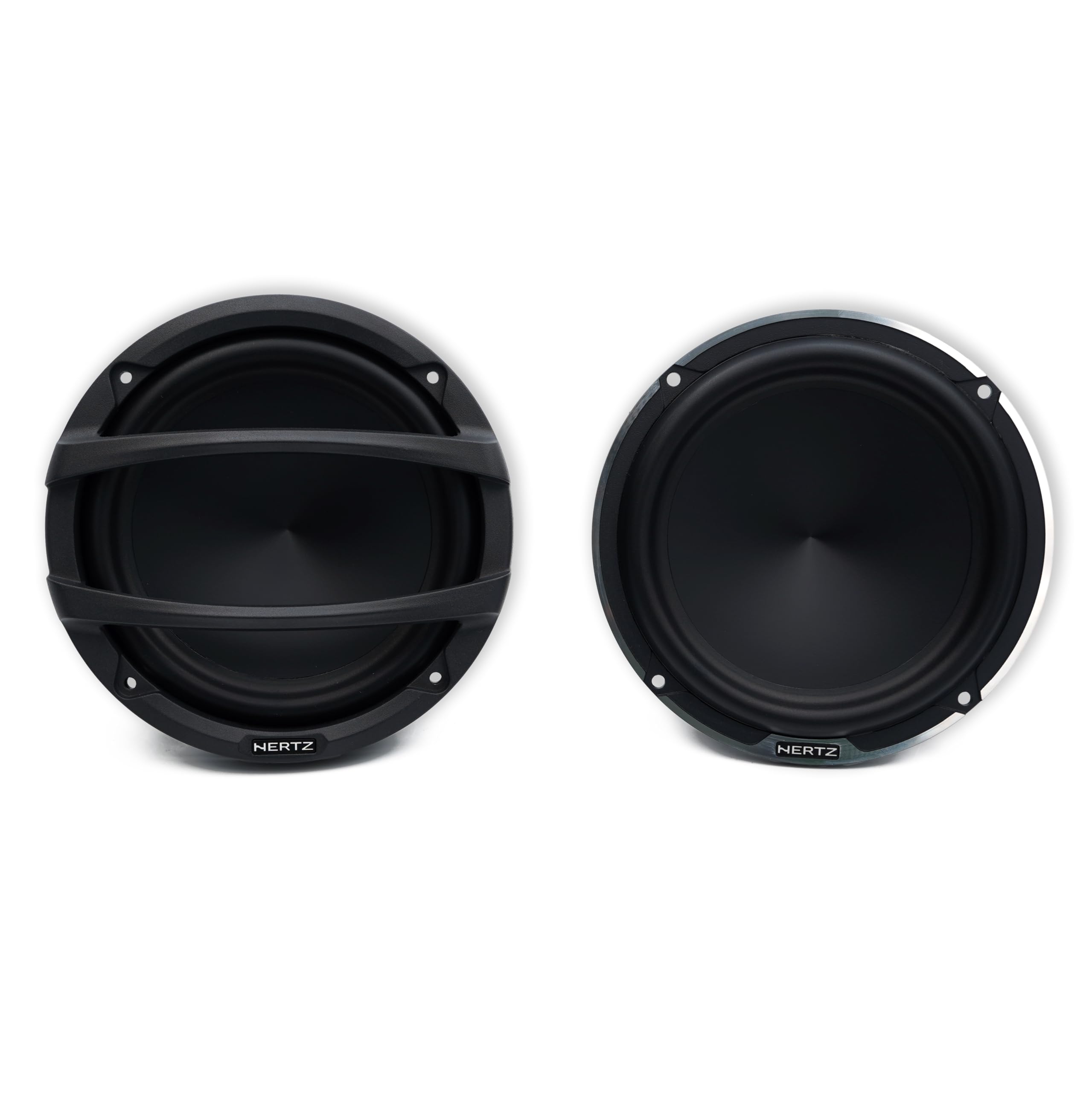 Amazon.com: HERTZ Mille Legend Series ML-16503 6.5