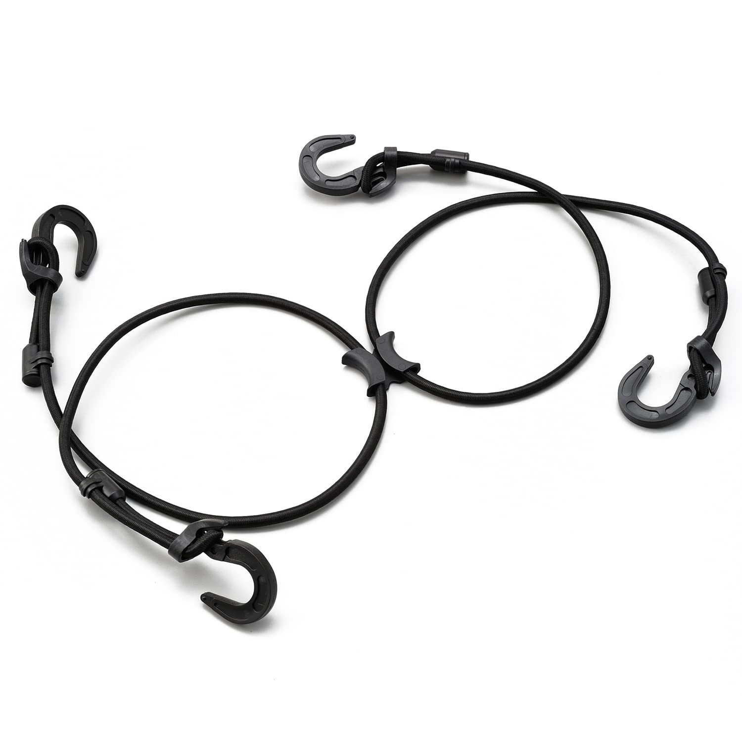 【ひ】 野球、ソフトボール、グローブセット 野球道具等 楽天市場】zx