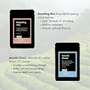 1950 Origins Tea Sampler Pack 6 Flavours x 10 g, 60 Gram Trial Box | Premium Black Tea | Assorted Tea Pack | Pure Assam and Darjeeling Leaves | 100% Natural Loose Leaf | Rich, Flavourful and Fresh gallery image