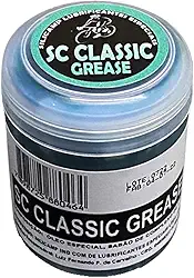 Graxa Para bicicleta rolamentos e cubo de roda de bike mtb speed SC Classic 100g